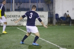 12.11.2018 BlockBusters - Juventus Rahova 191695904200000__V7A3128.jpg